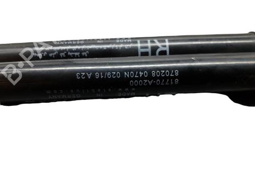 tailgate-lift-support-kia-ceed-jd-2012-2013-2014-2015-2016-2017-2018-25088510 main image