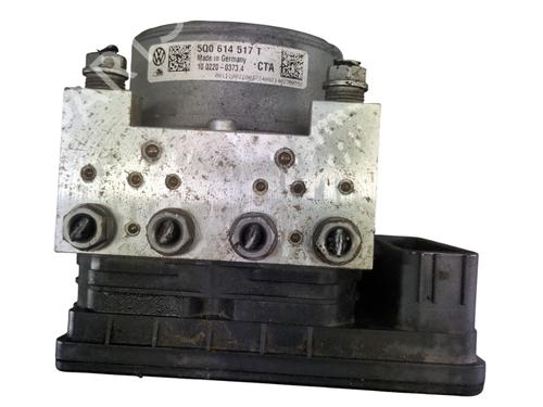 Pompe ABS VW GOLF VII (5G1, BQ1, BE1, BE2) 1.2 TSI | BP29940263M43 