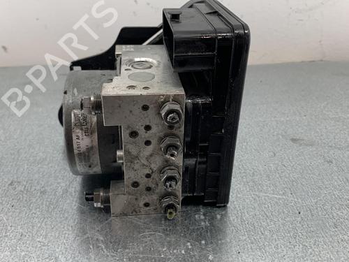 ABS pump SKODA OCTAVIA III Combi (5E5, 5E6) 1.4 TSI | BP25078011M43 