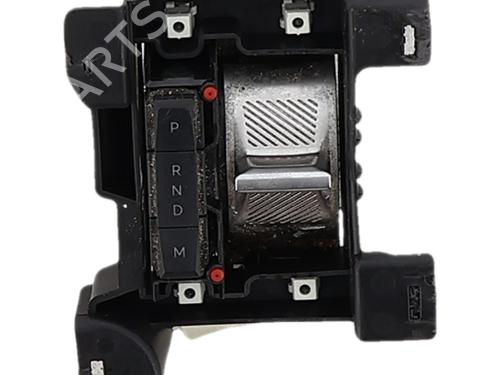 Selector da caixa Selector da caixa 38789768 38789768