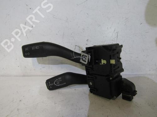 Used Switch AUDI A3 Sportback (8PA) 2.0 TDI (140 hp) 26579893