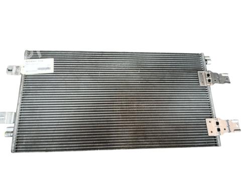 Used AC radiator RENAULT MASTER II Platform/Chassis (ED/HD/UD) 2.5 dCi (ED01, ED0Y, ED41, ED4Y, ED81, ED8Y, ED91, ED9Y,... (146 hp) 29611999