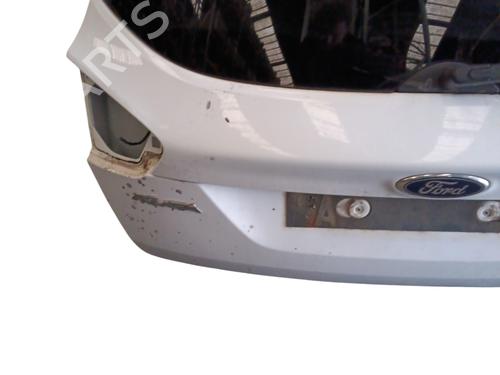 Used Tailgate FORD KUGA I 2.0 TDCi (140 hp) 31952864