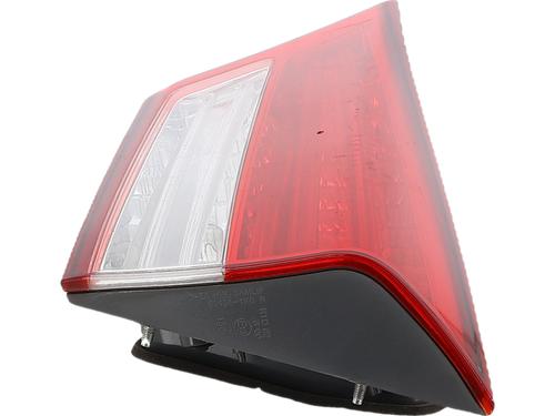 Used Right tailgate light Right tailgate light 39258750 39258750