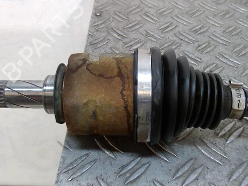 left-front-driveshaft-opel-adam-m13-2012-2013-2014-2015-2016-2017-2018-2019-25067921 main image