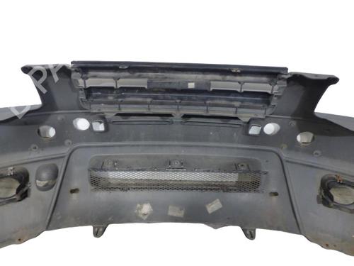 Front bumper LAND ROVER FREELANDER I (L314) 2.0 DI 4x4 | BP25080336C7 