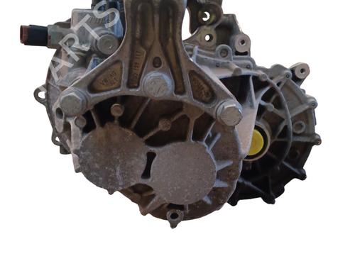 Gearbox VW UP! (121, 122, BL1, BL2, BL3, 123) 1.0 | BP34163048M3  - Image 5