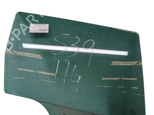 Used Rear right door window PEUGEOT 307 Break (3E) 1.6 16V (109 hp) 26393396