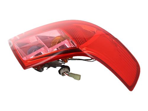 Used Right taillight Right taillight 39258657 39258657