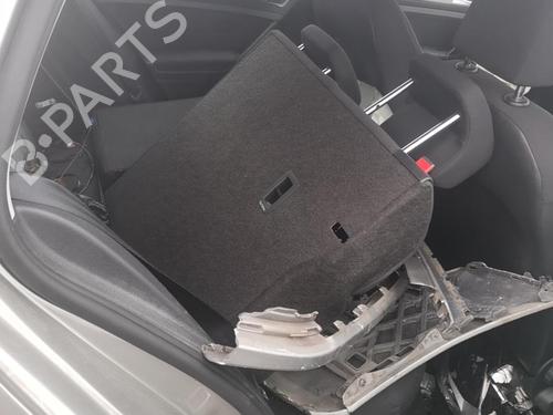 Switch BMW 1 (F21)  | BP25078037I30  - Image 10