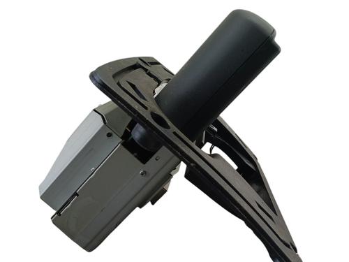 Display monitor VOLVO XC90 I (275) D5 AWD | BP30900569C48