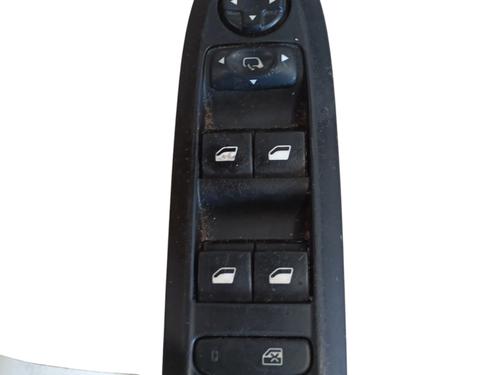 Left front window switch VW TOURAN (1T1, 1T2) 1.9 TDI | BP27486806I27  - Image 6