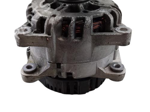Alternator DS DS 4 / DS 4 CROSSBACK (NX_) 1.6 BlueHDi 120 | BP28189882M7 
