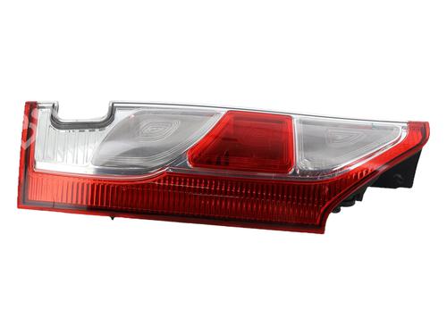 Left taillight RENAULT KANGOO Express (FW0/1_) Z.E. (FW0Z, FW1Z) | BP38595307C34 - Image 4