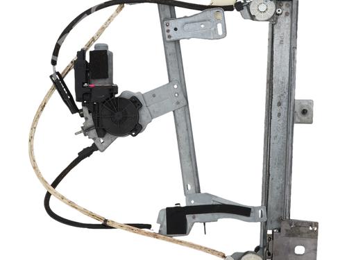 Used Front right window mechanism Front right window mechanism 39625317 39625317