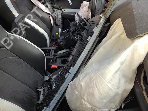 Left rear window switch SEAT LEON (5F1) 2.0 Cupra | BP25104833I29 - Image 19