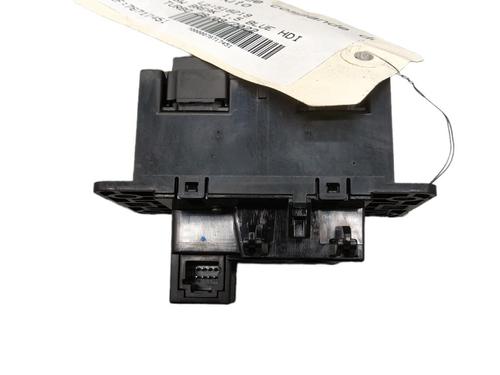 Used Gear lever Gear lever PEUGEOT 308 SW III (FC_, FJ_, FR_, F4_, FN_) BlueHDi 130 (FCYHZL, FCYHZT) (131 hp) 25100084 25100084