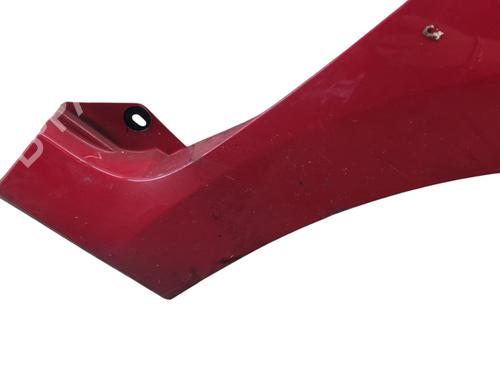 Used Right front fenders RENAULT TWINGO II (CN0_) 1.2 16V (CN0K, CN0V, CN0A) (76 hp) 28209744