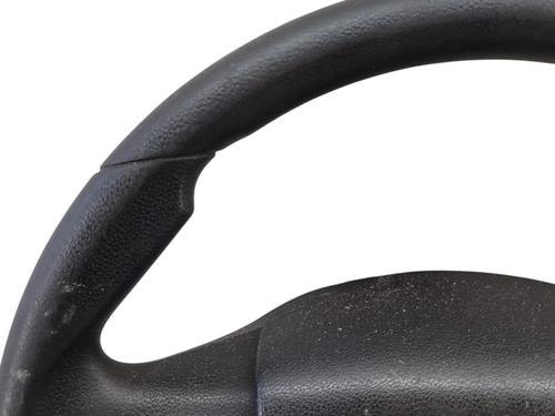 Rat CITROËN JUMPY III Van (V_) 2.0 BlueHDi 120 | BP27205211C49  - Image 5