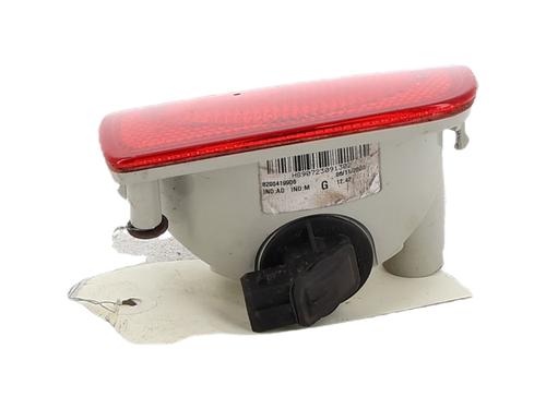Rear bumper left light RENAULT KANGOO Express (FW0/1_) 1.5 dCi 85 (FW0K, FW0L, FW0B) | BP38512931C81 - Image 2