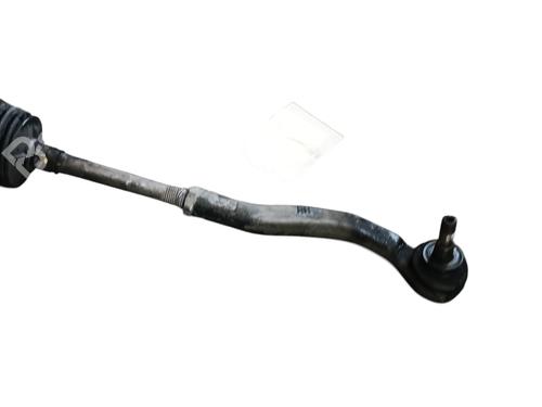 steering-rack-renault-clio-iv-bh_-2012-2013-2014-2015-2016-2017-2018-2019-2020-2021-33534789 main image