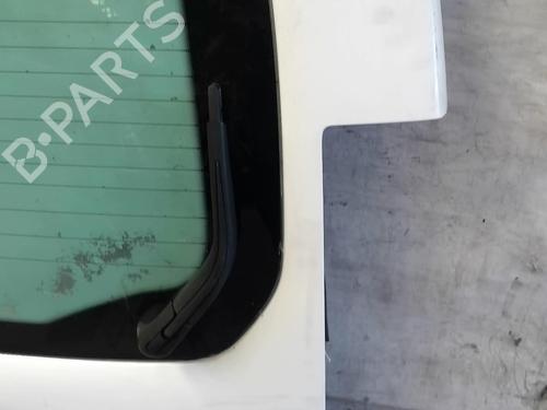 Right tailgate CITROËN JUMPY II Van 1.6 HDi 90 16V | BP25077695C77 