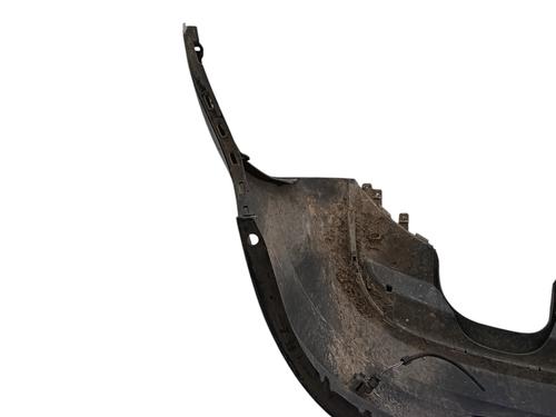 rear-bumper-audi-a3-convertible-8p7-2008-2009-2010-2011-2012-2013-35938009 main image