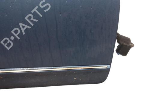 Right front door HONDA CIVIC VIII Saloon (FD, FA) 1.3 IMA (FA3, FD3) | BP25058790C3 