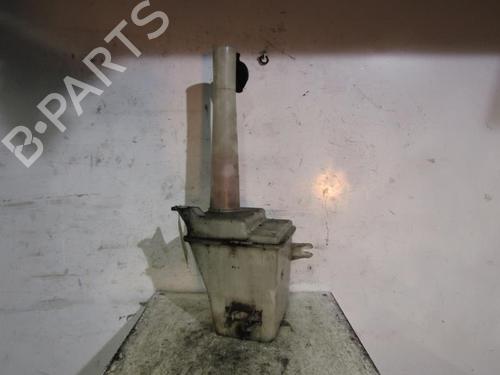 Used Windscreen washer tank HYUNDAI SANTA FÉ I (SM) 2.7 V6 4x4 (173 hp) 25063733