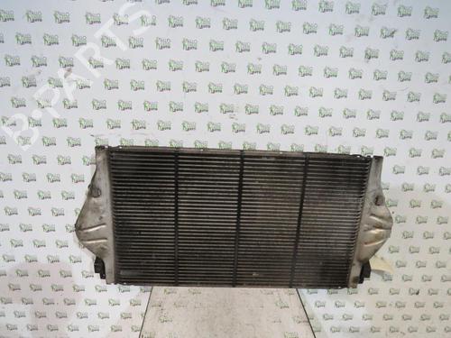 Used Intercooler Intercooler RENAULT ESPACE IV (JK0/1_) 2.2 dCi (JK0H) (150 hp) 25114924 25114924