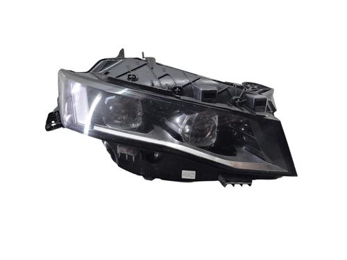 Used Right headlight PEUGEOT 508 SW II (FC_, FJ_, F4_) Hybrid 224 (F45GQU) (224 hp) 32318351