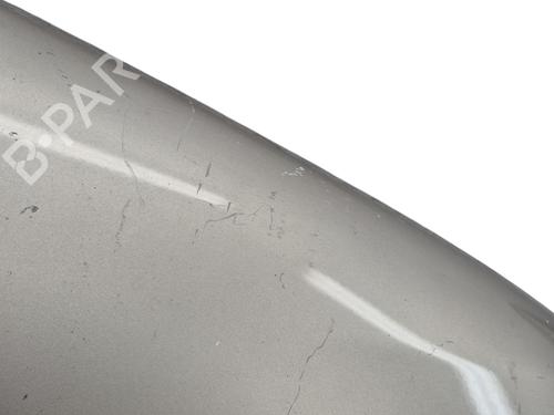 Right front fenders SKODA FABIA I (6Y2)  | BP25098945C42 