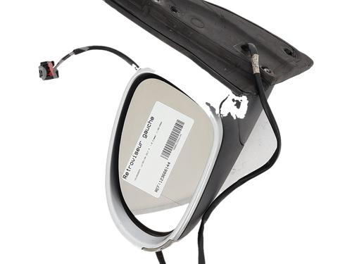 left-mirror-vw-golf-v-1k1-2003-2004-2005-2006-2007-2008-2009-2010-33700212 main image