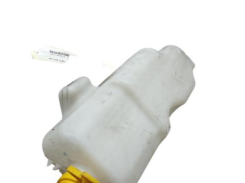 Windscreen washer tank RENAULT TWINGO III (BCM_, BCA_)  | BP25076102C113 