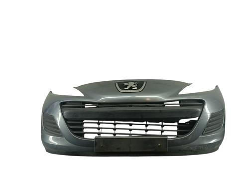 Używane Zderzak przedni PEUGEOT 207 (WA_, WC_) 1.4 HDi (68 hp) 29759928