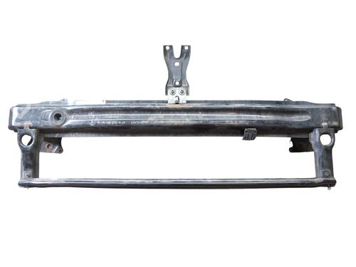 Kofangerbjælke VW GOLF VI (5K1) 1.4 TSI (122 hp) 31669809