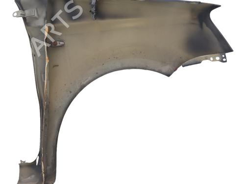 Used Left front fenders Left front fenders 39113115 39113115