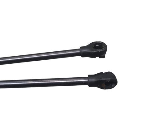 Used Tailgate lift support PEUGEOT 3008 II SUV (MC_, MR_, MJ_, M4_) 1.6 THP 165 (M45GYW, M45GZW, M45GYV) (165 hp) 29371086