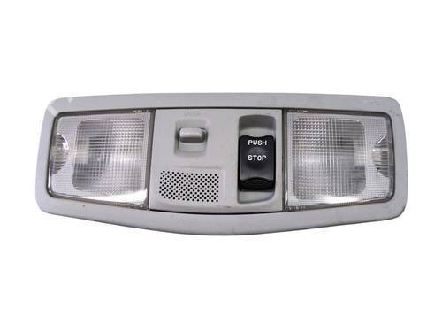interior-roof-light-peugeot-4008-2012-28071337 main image