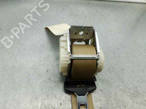 rear-right-seatbelt-bmw-5-touring-e61-2004-2005-2006-2007-2008-2009-2010-25062780 main image