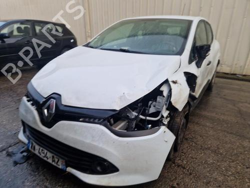 Left taillight RENAULT CLIO IV (BH_) 1.5 dCi 75 | BP25072908C34 