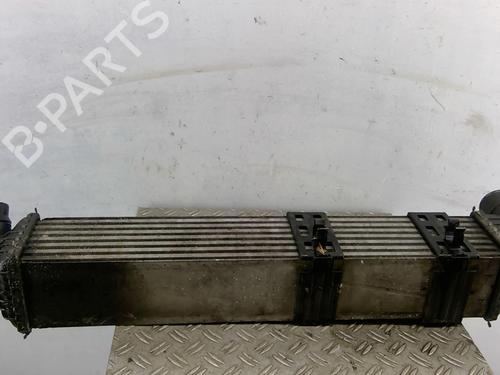 Intercooler RENAULT LATITUDE (L70_) 3.0 dCi 240 (L70G) | BP25063213M30  - Image 6