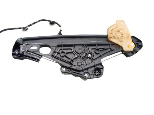 rear-right-window-mechanism-renault-captur-ii-hf_-2020-25098068 main image