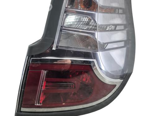 Used Right taillight Right taillight RENAULT SCÉNIC III (JZ0/1_) 1.5 dCi (110 hp) 30566195 30566195