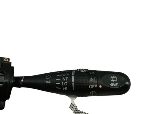 steering-column-stalk-suzuki-swift-iii-mz-ez-2005-27564847 main image