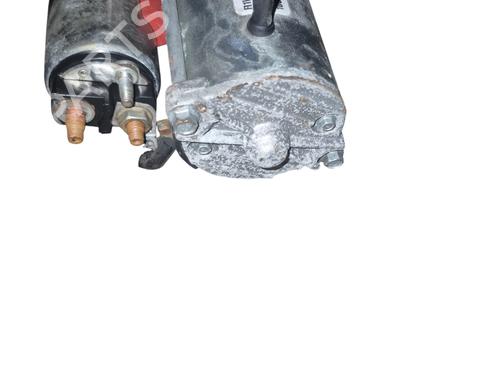 Starter FORD FOCUS III 1.6 Ti | BP31018196M8