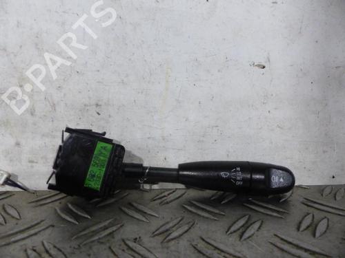 Used Steering column stalk CHEVROLET MATIZ (M200, M250) 0.8 (52 hp) 25064937