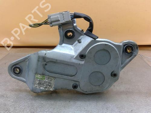 Rear wiper motor HONDA ACCORD VI (CK, CG, CH, CF) 1.6 LS (CG7) | BP25110715M102 