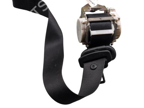 Front right belt tensioner FORD FOCUS II (DA_, HCP, DP) 2.0 | BP27934096C88 
