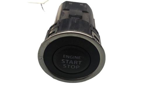 Switch SUZUKI SWIFT IV (FZ, NZ) 1.2 (AZH412, ZC72S) | BP25103193I30 - Image 1